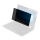 Targus OUTLET - Filtr Prywatyzujący Privacy Screen 14" W 16:9